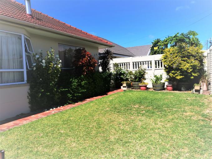 Houses For Sale in Western Cape - MyRoof.co.za