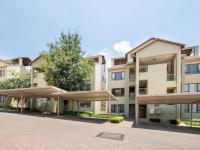 2 Bedroom 2 Bathroom Flat/Apartment for Sale for sale in Bryanston