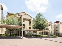  of property in Bryanston