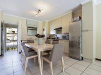  of property in Bryanston