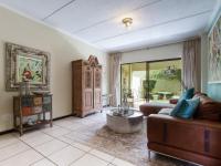  of property in Bryanston