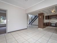  of property in Bryanston