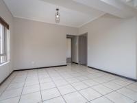  of property in Bryanston