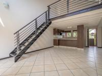 2 Bedroom 2 Bathroom Flat/Apartment for Sale for sale in Bryanston