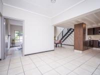 2 Bedroom 2 Bathroom Flat/Apartment for Sale for sale in Bryanston