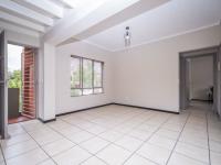  of property in Bryanston