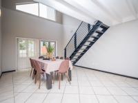  of property in Bryanston