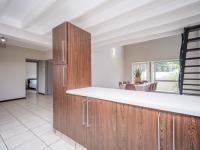  of property in Bryanston