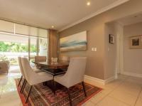  of property in Craighall