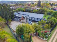  of property in Johannesburg Central