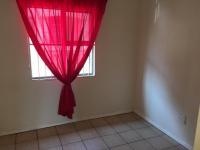  of property in Germiston