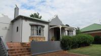 3 Bedroom 3 Bathroom House for Sale for sale in Kensington - JHB