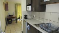 Kitchen - 5 square meters of property in Willowbrook