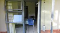 Patio - 6 square meters of property in Willowbrook