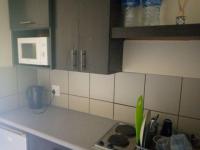 Kitchen - 5 square meters of property in Willowbrook