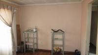 Dining Room - 11 square meters of property in Vosloorus