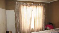 Bed Room 1 - 11 square meters of property in Vosloorus