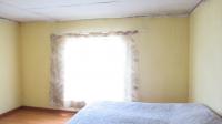 Main Bedroom - 22 square meters of property in Vosloorus