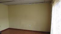 Main Bedroom - 22 square meters of property in Vosloorus