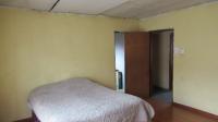 Main Bedroom - 22 square meters of property in Vosloorus