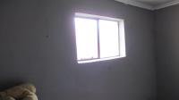 Rooms - 8 square meters of property in Vosloorus