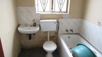 Bathroom 1 - 5 square meters of property in Vosloorus