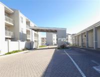 Front View of property in Muizenberg  