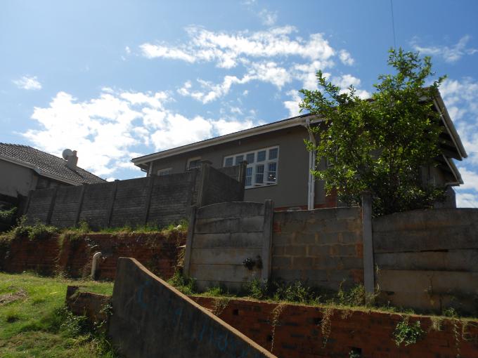 Houses For Sale in KwaZulu Natal MyRoof.co.za