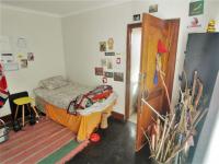 Bed Room 2 - 15 square meters of property in Melville