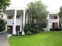 4 Bedroom 4 Bathroom House for Sale for sale in Moreletapark