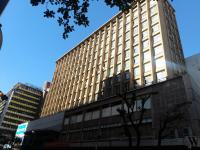  of property in Johannesburg Central