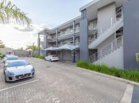 2 Bedroom 2 Bathroom Flat/Apartment for Sale for sale in Hurlingham