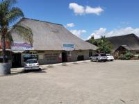 Commercial for Sale for sale in Tweefontein