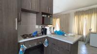 Kitchen - 10 square meters of property in Willow Glen