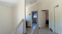 Spaces - 25 square meters of property in Willow Glen