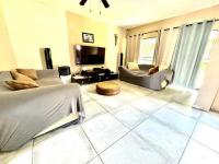 Lounges of property in Richards Bay