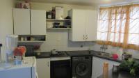 Kitchen - 8 square meters of property in Florida Park