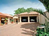  of property in Observatory - JHB