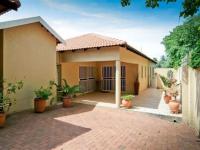  of property in Observatory - JHB