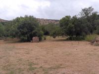 Land for Sale for sale in Hartebeesthoek