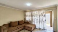 Lounges - 19 square meters of property in Rynfield AH