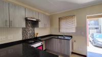 Kitchen - 10 square meters of property in Rynfield AH