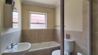 Bathroom 1 - 6 square meters of property in Rynfield AH