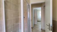 Bathroom 1 - 6 square meters of property in Rynfield AH