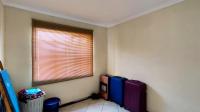 Bed Room 1 - 12 square meters of property in Rynfield AH