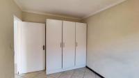 Bed Room 1 - 12 square meters of property in Rynfield AH