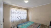 Main Bedroom - 14 square meters of property in Rynfield AH