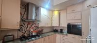 Kitchen of property in Lambton