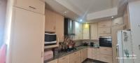 Kitchen of property in Lambton