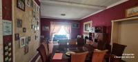 Dining Room of property in Lambton